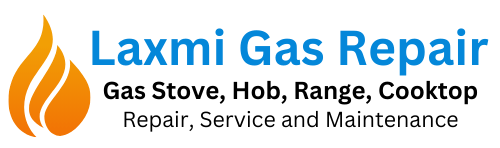 Laxmi Gas Repair
